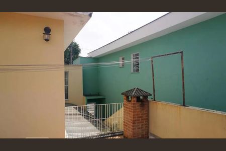 Casa à venda com 154m², 3 quartos e 4 vagas