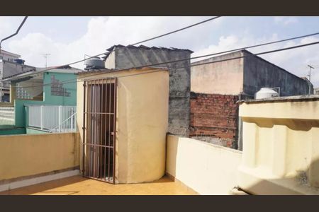 Casa à venda com 154m², 3 quartos e 4 vagas