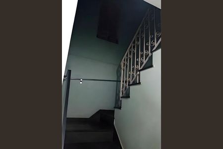 Casa à venda com 160m², 3 quartos e 2 vagas