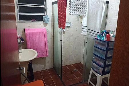 Casa à venda com 160m², 3 quartos e 2 vagas