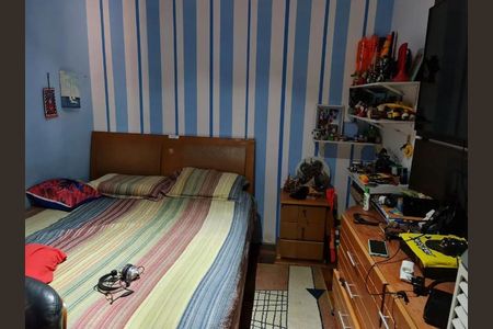 Casa à venda com 300m², 6 quartos e 5 vagas
