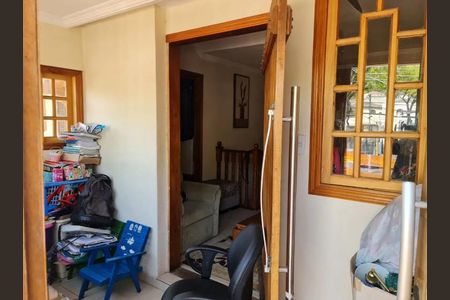 Casa à venda com 300m², 6 quartos e 5 vagas
