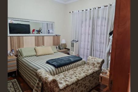 Casa à venda com 300m², 6 quartos e 5 vagas
