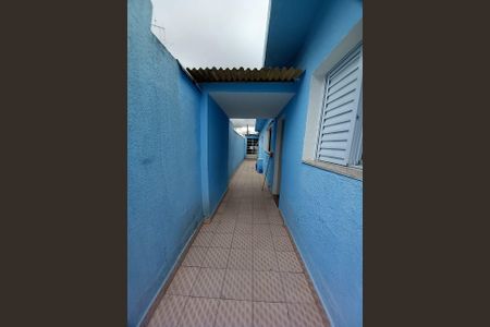 Casa à venda com 140m², 3 quartos e 3 vagas