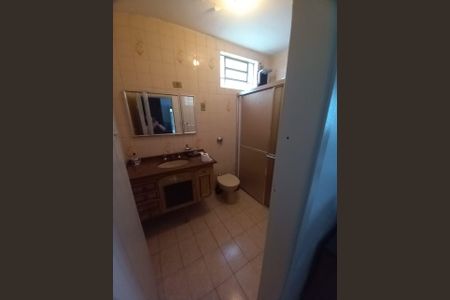Casa à venda com 140m², 3 quartos e 3 vagas