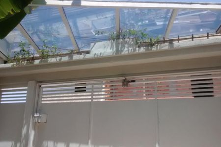 Casa à venda com 180m², 3 quartos e 2 vagas