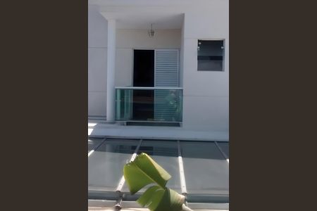 Casa à venda com 180m², 3 quartos e 2 vagas