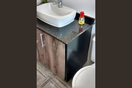 Casa à venda com 180m², 3 quartos e 2 vagas