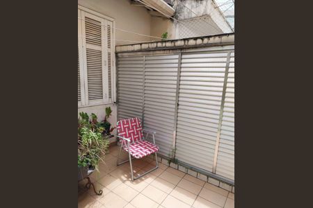 Casa à venda com 150m², 3 quartos e 2 vagas