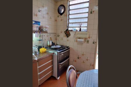 Casa à venda com 150m², 3 quartos e 2 vagas