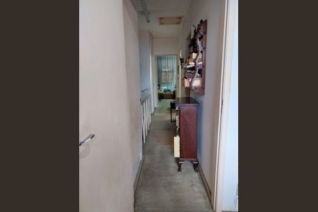 Casa à venda com 150m², 3 quartos e 2 vagas