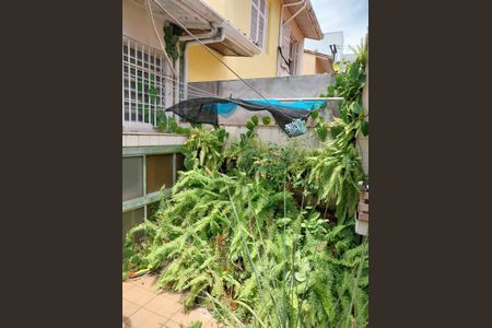 Casa à venda com 150m², 3 quartos e 2 vagas