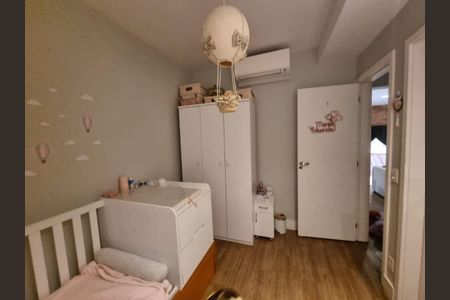 Apartamento à venda com 88m², 2 quartos e 2 vagas