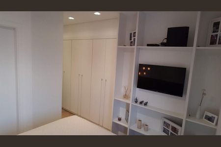 Apartamento à venda com 88m², 2 quartos e 2 vagas