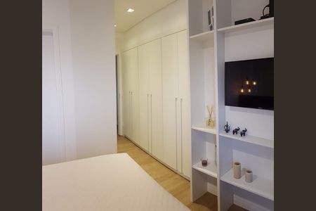 Apartamento à venda com 88m², 2 quartos e 2 vagas