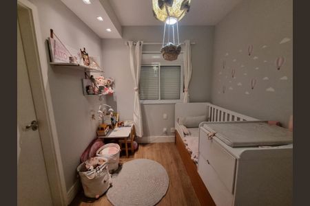 Apartamento à venda com 88m², 2 quartos e 2 vagas