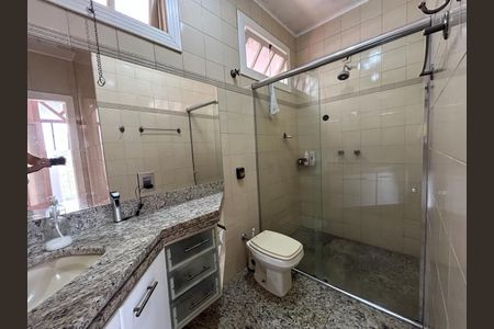 Casa à venda com 337m², 4 quartos e 4 vagas