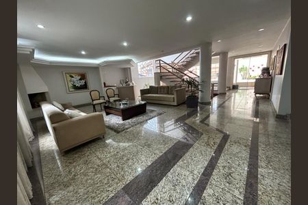 Casa à venda com 337m², 4 quartos e 4 vagas