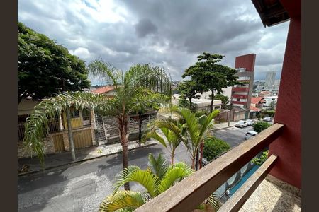 Casa à venda com 337m², 4 quartos e 4 vagas