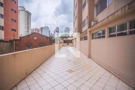 Apartamento à venda com 70m², 2 quartos e 1 vaga Apartamento à venda com 70m², 2 quartos e 1 vagaÁrea comum