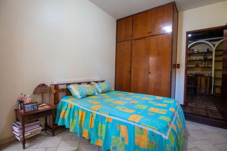 Apartamento para alugar com 697m², 5 quartos e 8 vagas Apartamento para alugar com 697m², 5 quartos e 8 vagasQuarto
