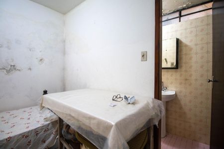 Apartamento à venda com 697m², 5 quartos e 8 vagas Apartamento à venda com 697m², 5 quartos e 8 vagasQuarto 5