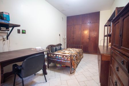 Apartamento à venda com 697m², 5 quartos e 8 vagas Apartamento à venda com 697m², 5 quartos e 8 vagasQuarto 2