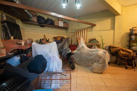 Apartamento à venda com 697m², 5 quartos e 8 vagas Apartamento à venda com 697m², 5 quartos e 8 vagasGaragem