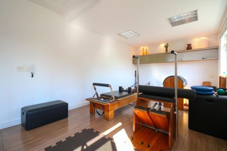 Casa à venda com 235m², 3 quartos e 7 vagasEdícula