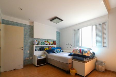 Casa à venda com 235m², 3 quartos e 7 vagasSuíte