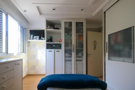 Casa à venda com 235m², 3 quartos e 7 vagasQuarto