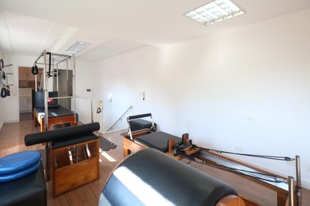 Casa à venda com 235m², 3 quartos e 7 vagasEdícula