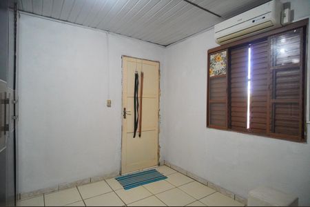 Casa à venda com 60m², 2 quartos e 1 vagaQuarto 1