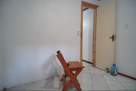 Casa à venda com 60m², 2 quartos e 1 vagaQuarto 2