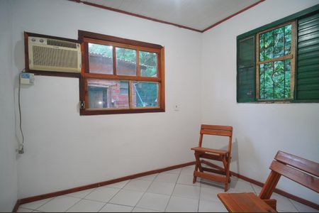 Casa à venda com 60m², 2 quartos e 1 vagaQuarto 2