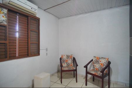 Casa à venda com 60m², 2 quartos e 1 vagaQuarto 1
