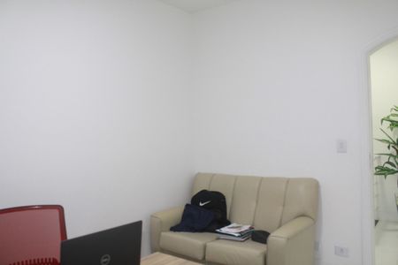 Casa à venda com 249m², 4 quartos e 4 vagasQuarto 3