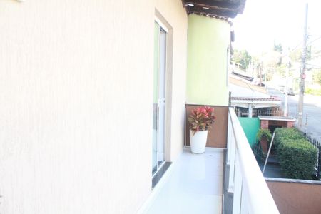 Casa à venda com 249m², 4 quartos e 4 vagasSacada