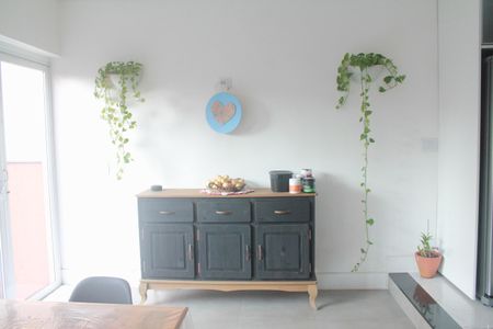 Casa à venda com 249m², 4 quartos e 4 vagasChurrasqueira