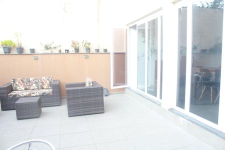 Casa à venda com 249m², 4 quartos e 4 vagasQuintal / Área de Serviço