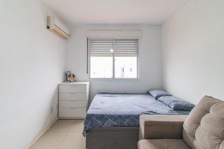 Apartamento à venda com 65m², 2 quartos e sem vaga Apartamento à venda com 65m², 2 quartos e sem vagaQuarto 1