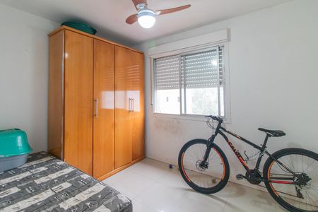 Apartamento à venda com 65m², 2 quartos e sem vaga Apartamento à venda com 65m², 2 quartos e sem vagaQuarto 2
