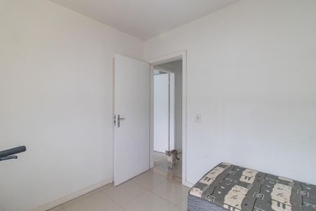 Apartamento à venda com 65m², 2 quartos e sem vaga Apartamento à venda com 65m², 2 quartos e sem vagaQuarto 2