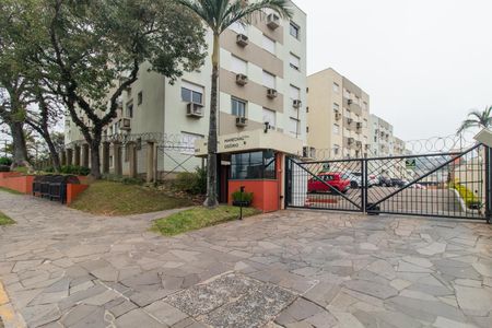Apartamento à venda com 65m², 2 quartos e sem vaga Apartamento à venda com 65m², 2 quartos e sem vagaFachada