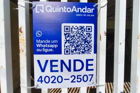 Casa à venda com 128m², 3 quartos e 2 vagas Casa à venda com 128m², 3 quartos e 2 vagasPlaca