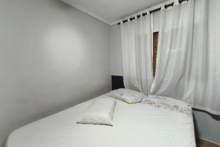 Casa à venda com 128m², 3 quartos e 2 vagas Casa à venda com 128m², 3 quartos e 2 vagasQuarto 2