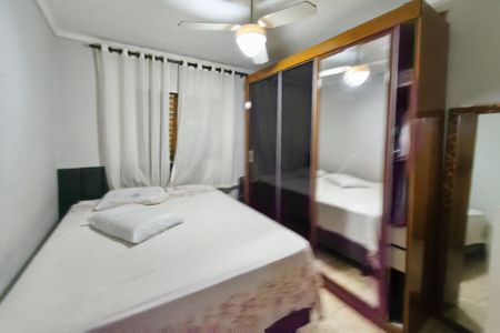 Casa à venda com 128m², 3 quartos e 2 vagas Casa à venda com 128m², 3 quartos e 2 vagasQuarto 2