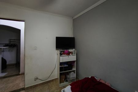 Casa à venda com 128m², 3 quartos e 2 vagas Casa à venda com 128m², 3 quartos e 2 vagasQuarto 1