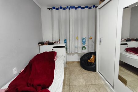 Casa à venda com 128m², 3 quartos e 2 vagas Casa à venda com 128m², 3 quartos e 2 vagasQuarto 1