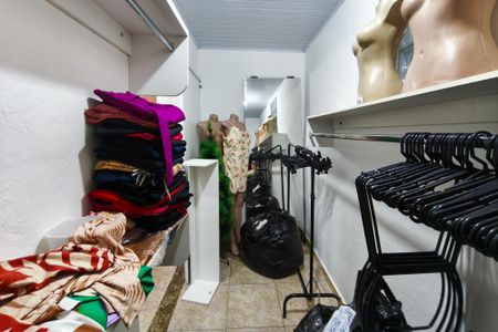 Casa à venda com 128m², 3 quartos e 2 vagas Casa à venda com 128m², 3 quartos e 2 vagasQuarto 3